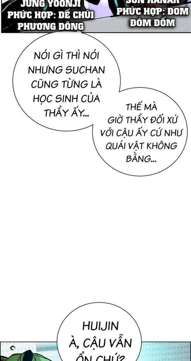 Nhân Trùng Đại Chiến - Chapter 98 - Page 113