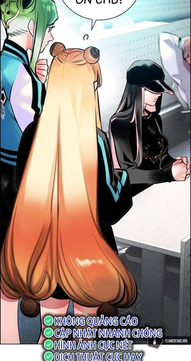 Nhân Trùng Đại Chiến - Chapter 98 - Page 114