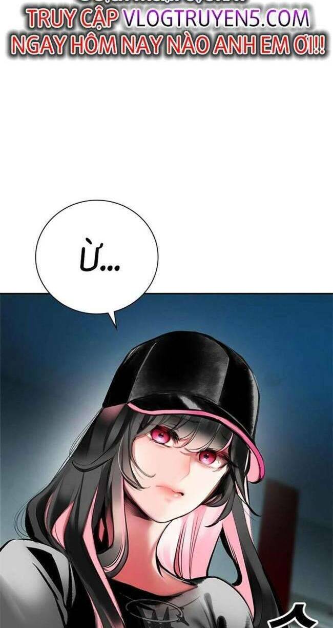 Nhân Trùng Đại Chiến - Chapter 98 - Page 115