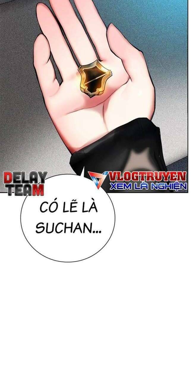 Nhân Trùng Đại Chiến - Chapter 98 - Page 117