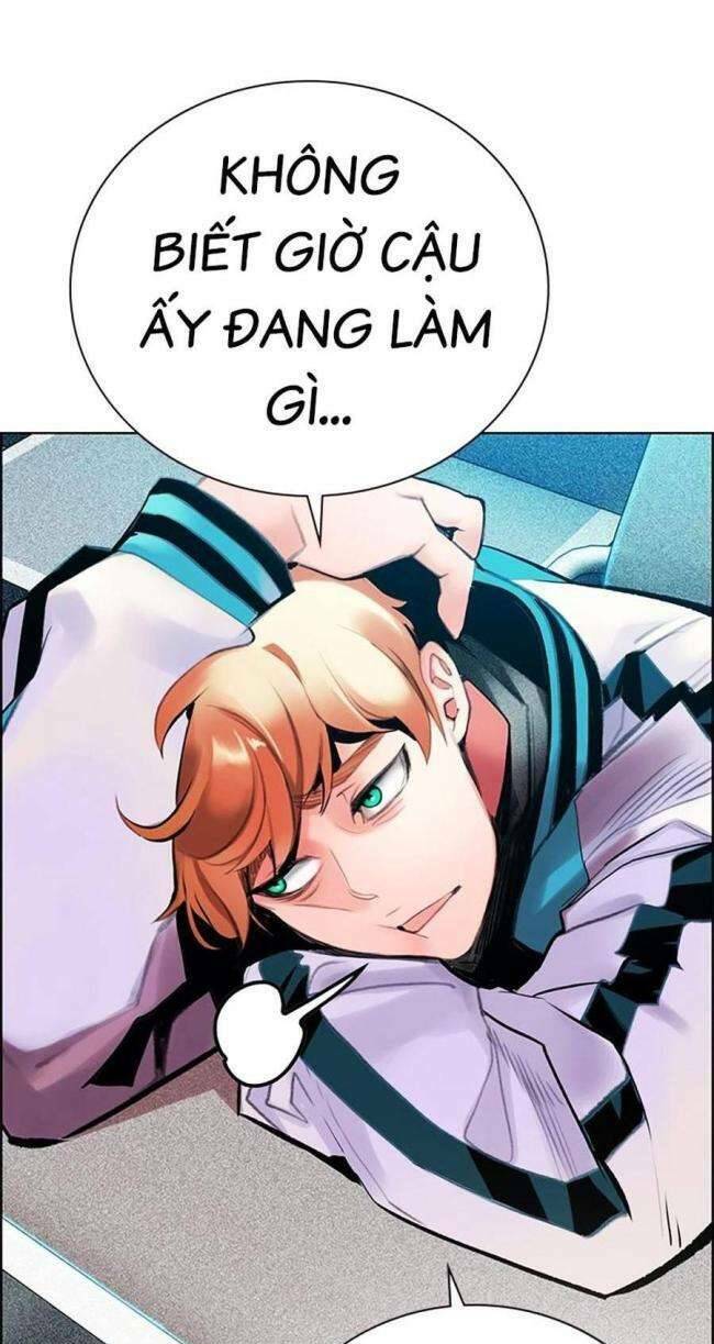 Nhân Trùng Đại Chiến - Chapter 98 - Page 118