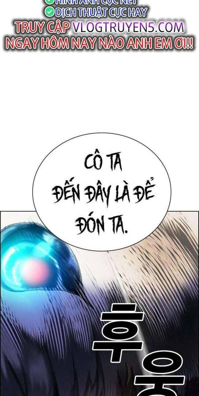 Nhân Trùng Đại Chiến - Chapter 98 - Page 11