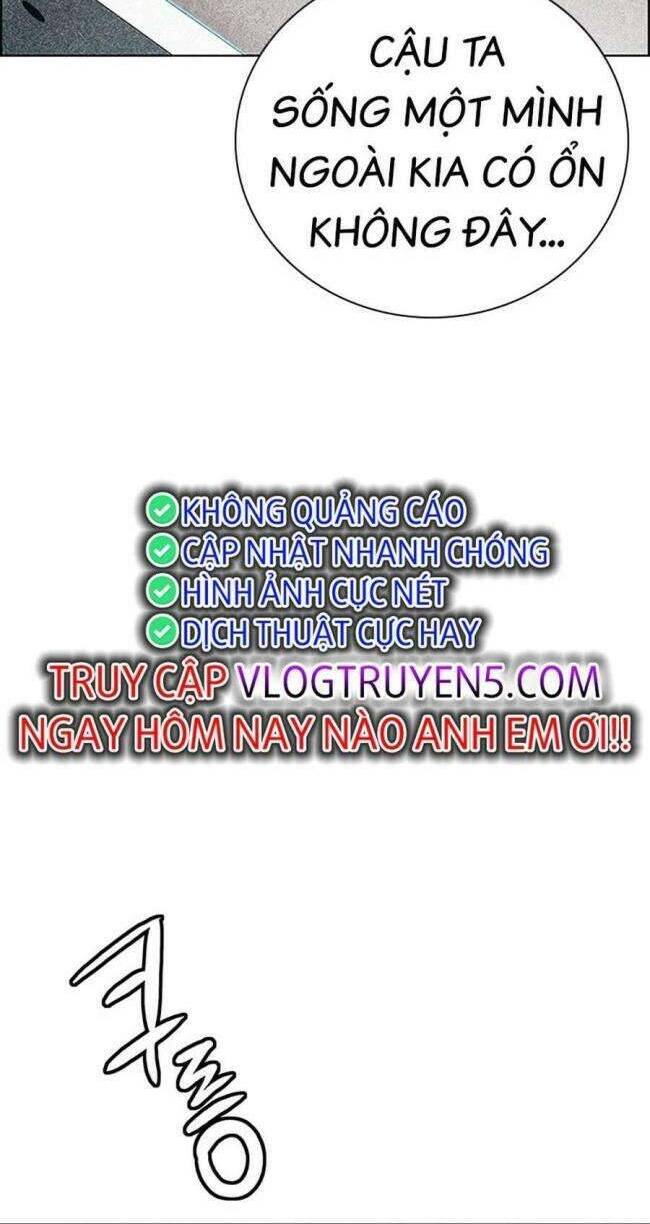 Nhân Trùng Đại Chiến - Chapter 98 - Page 119