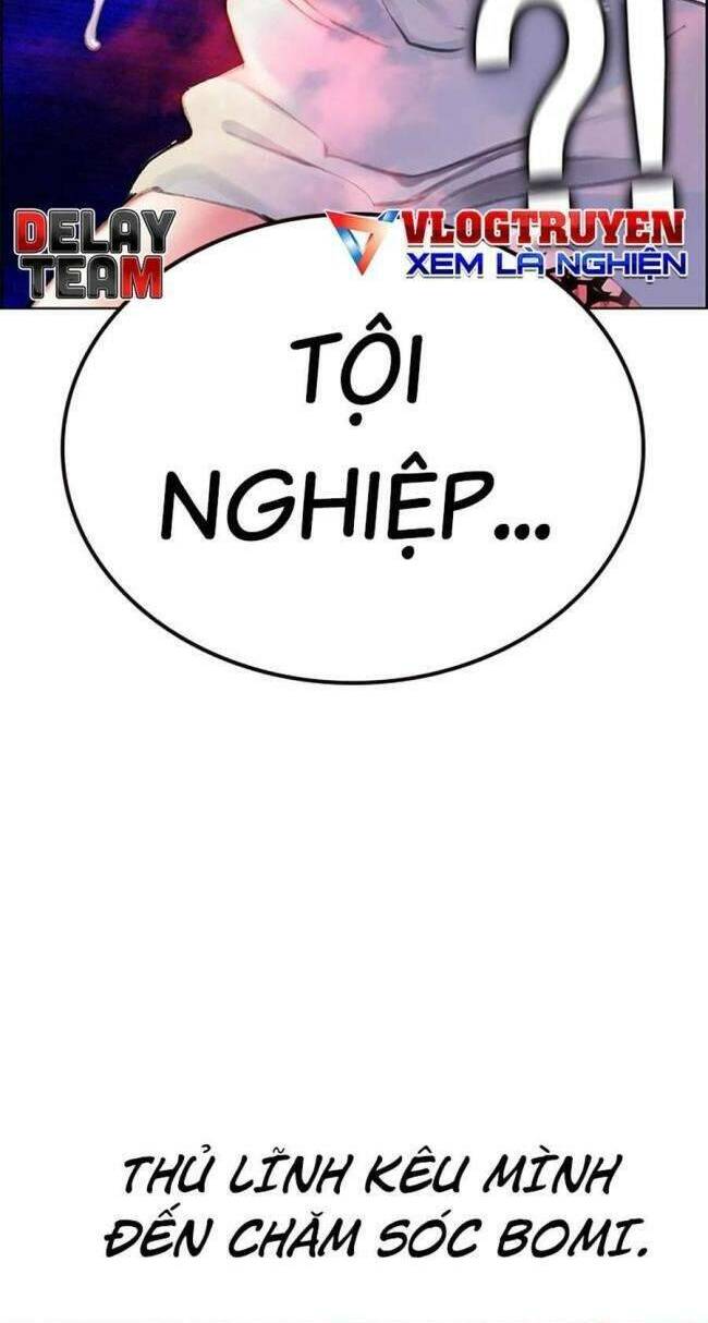 Nhân Trùng Đại Chiến - Chapter 98 - Page 121