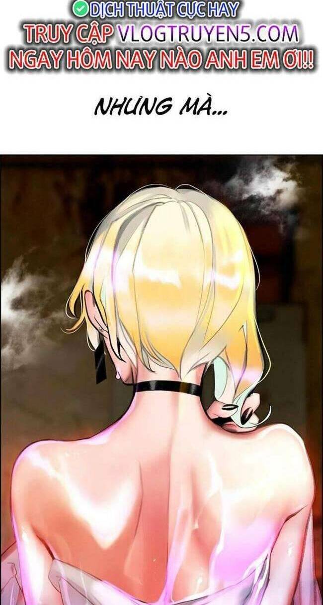 Nhân Trùng Đại Chiến - Chapter 98 - Page 123