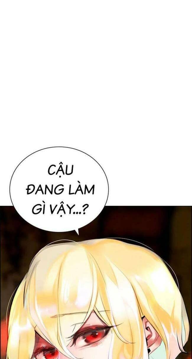 Nhân Trùng Đại Chiến - Chapter 98 - Page 125