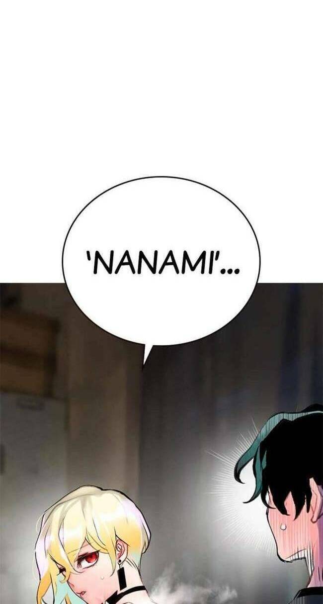 Nhân Trùng Đại Chiến - Chapter 98 - Page 127