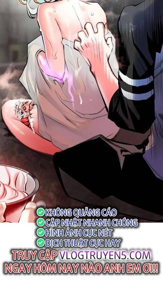 Nhân Trùng Đại Chiến - Chapter 98 - Page 128