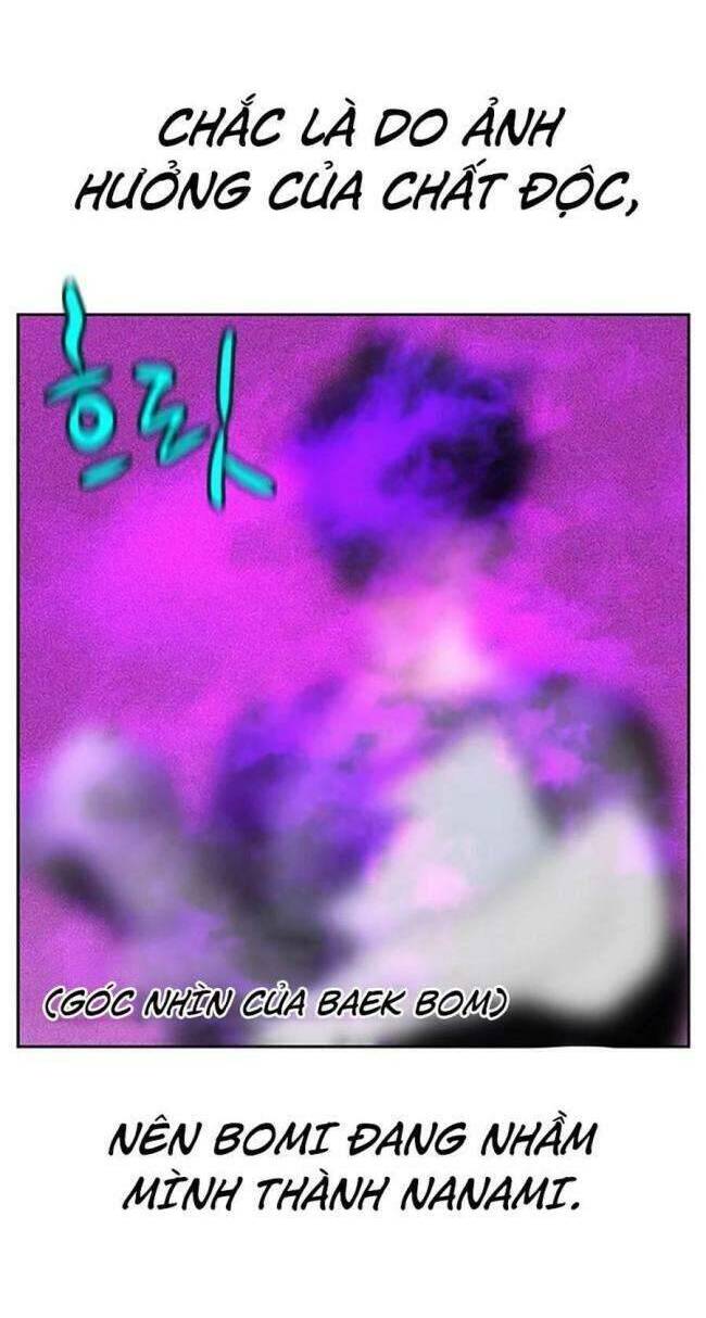 Nhân Trùng Đại Chiến - Chapter 98 - Page 129