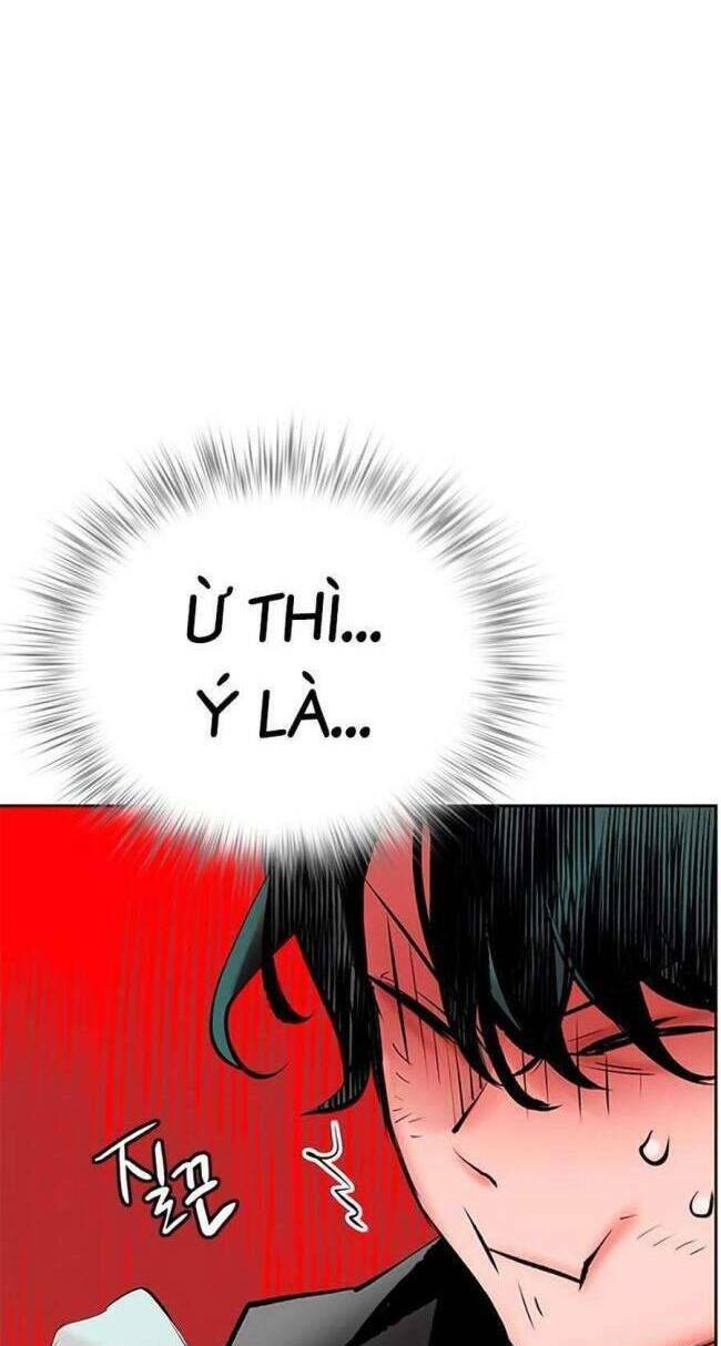 Nhân Trùng Đại Chiến - Chapter 98 - Page 130