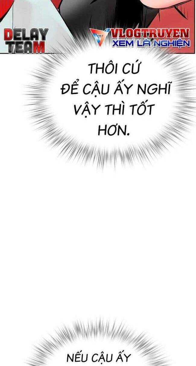 Nhân Trùng Đại Chiến - Chapter 98 - Page 131