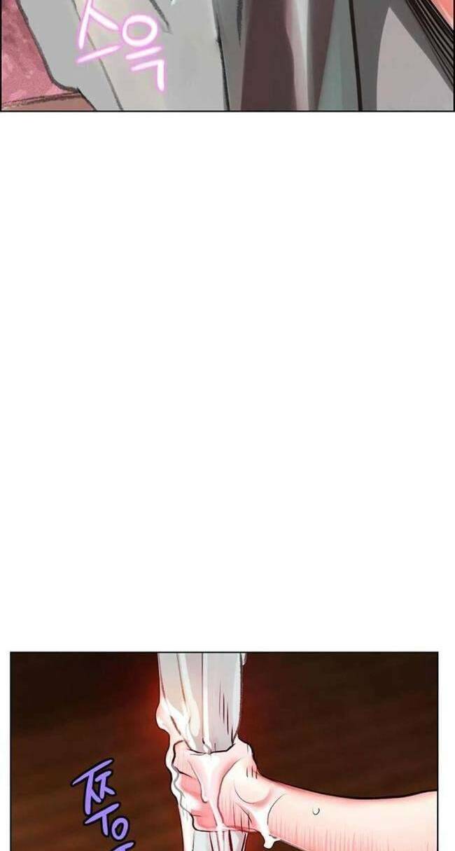 Nhân Trùng Đại Chiến - Chapter 98 - Page 133