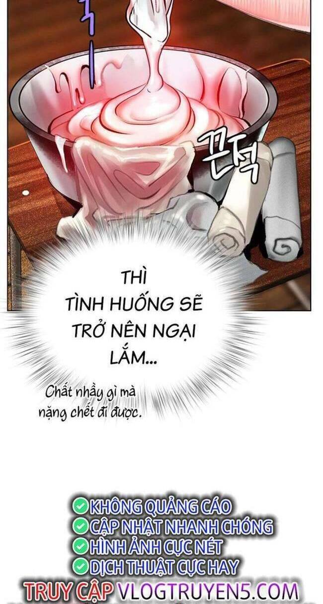 Nhân Trùng Đại Chiến - Chapter 98 - Page 134