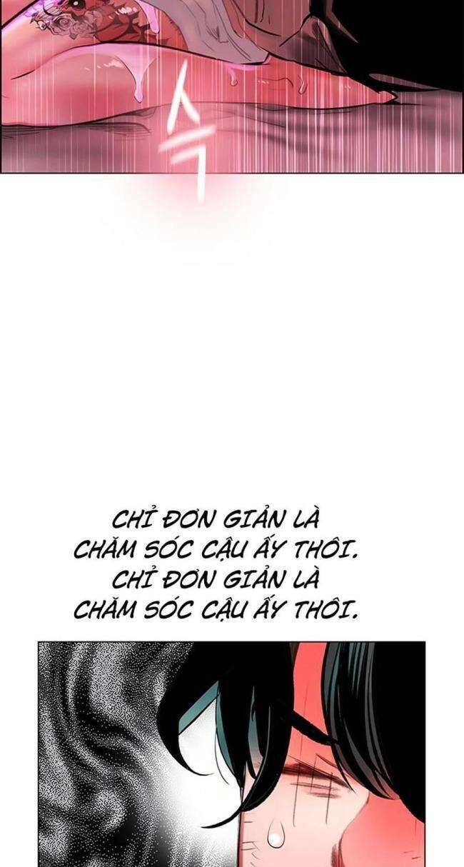 Nhân Trùng Đại Chiến - Chapter 98 - Page 136