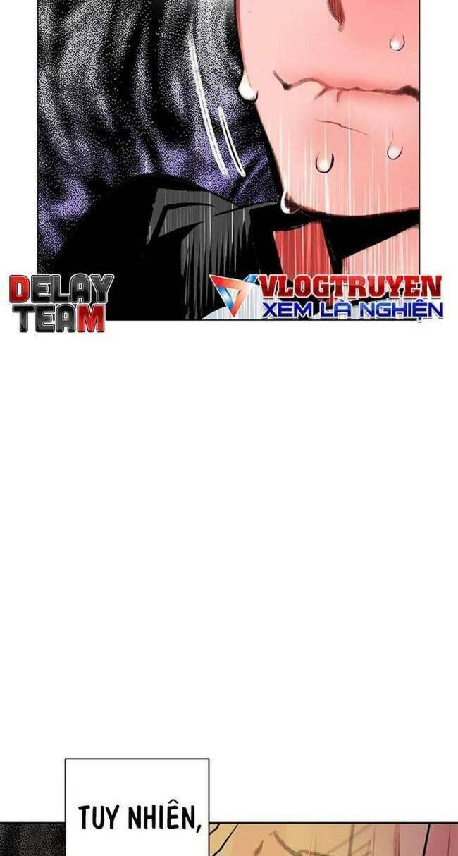 Nhân Trùng Đại Chiến - Chapter 98 - Page 137