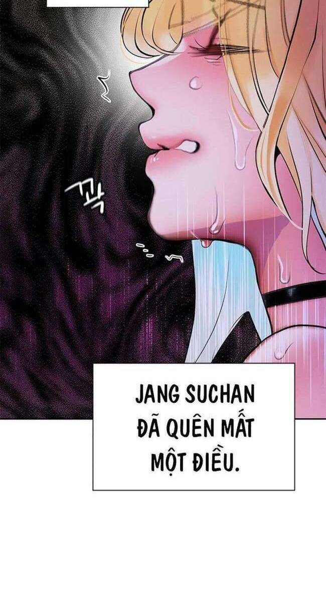 Nhân Trùng Đại Chiến - Chapter 98 - Page 138
