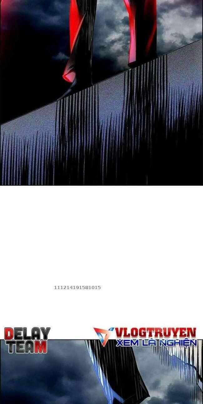 Nhân Trùng Đại Chiến - Chapter 98 - Page 13