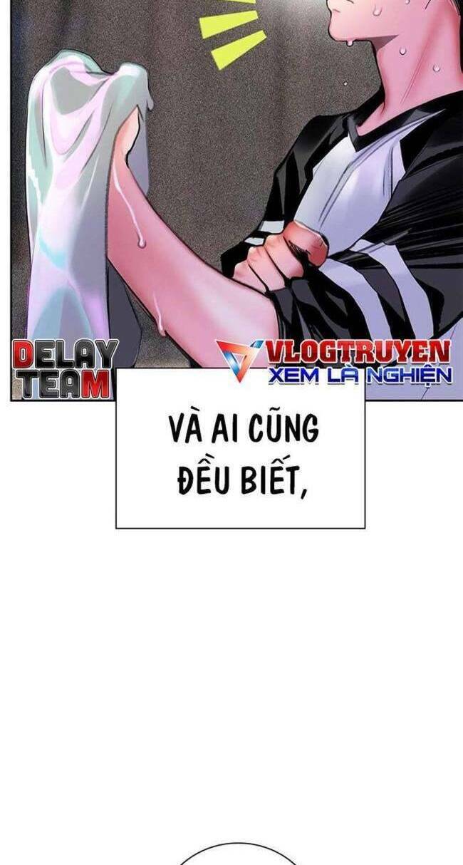 Nhân Trùng Đại Chiến - Chapter 98 - Page 142