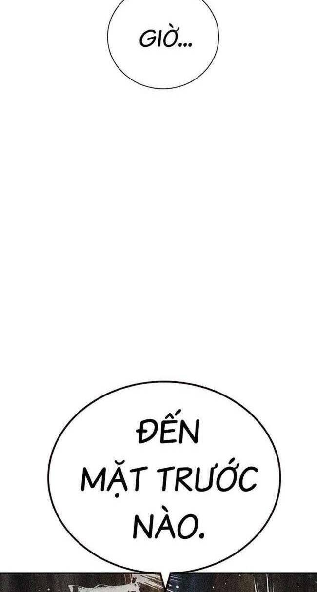 Nhân Trùng Đại Chiến - Chapter 98 - Page 143