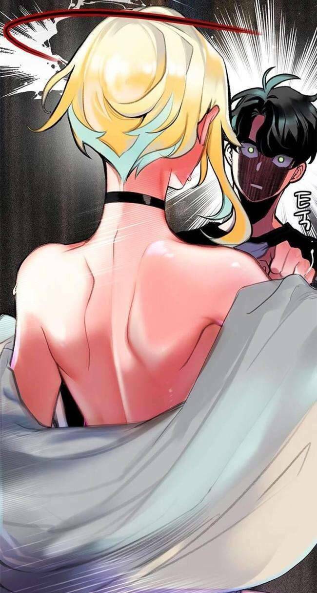 Nhân Trùng Đại Chiến - Chapter 98 - Page 144