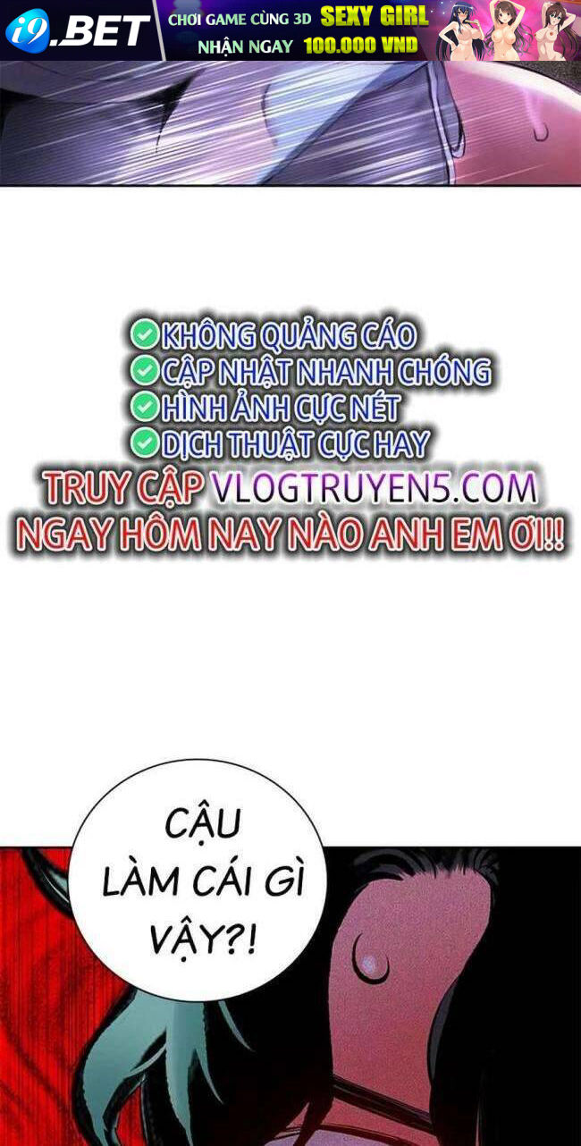 Nhân Trùng Đại Chiến - Chapter 98 - Page 145