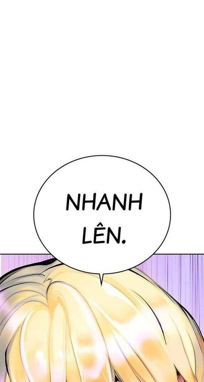 Nhân Trùng Đại Chiến - Chapter 98 - Page 147