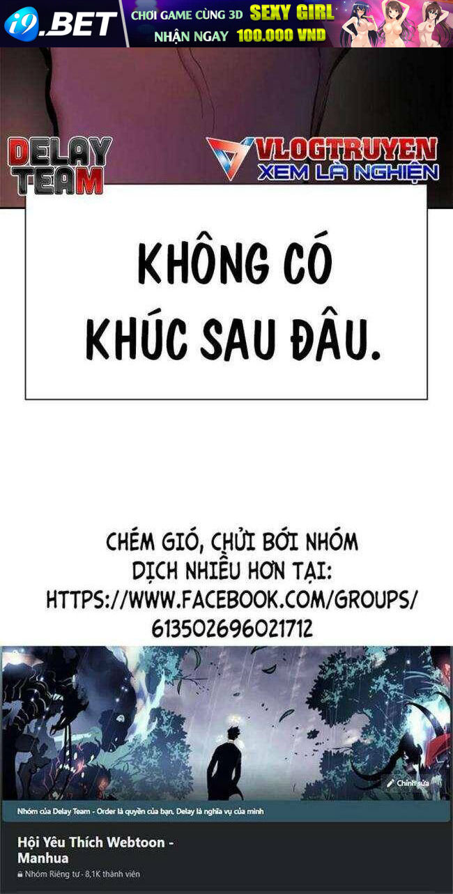 Nhân Trùng Đại Chiến - Chapter 98 - Page 149