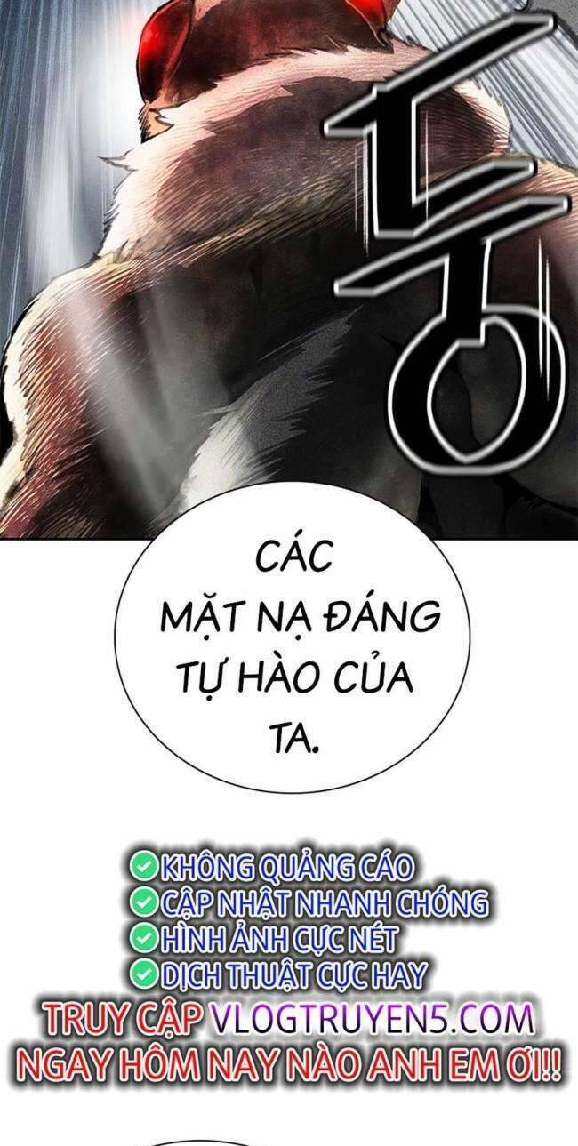 Nhân Trùng Đại Chiến - Chapter 98 - Page 16