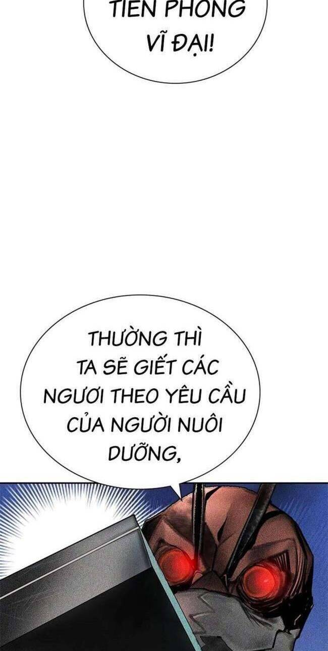 Nhân Trùng Đại Chiến - Chapter 98 - Page 18