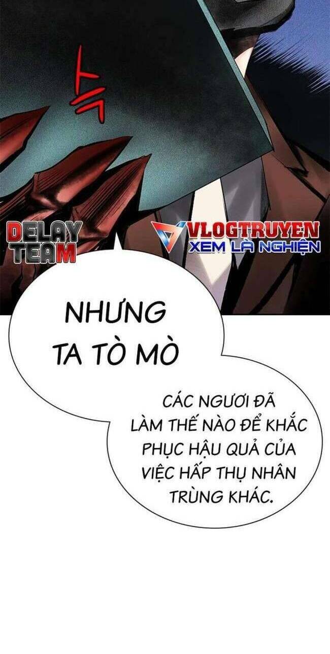 Nhân Trùng Đại Chiến - Chapter 98 - Page 19