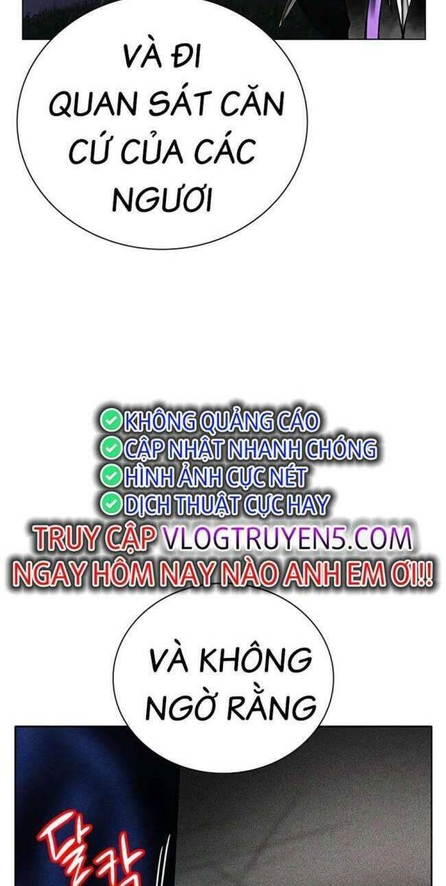 Nhân Trùng Đại Chiến - Chapter 98 - Page 21