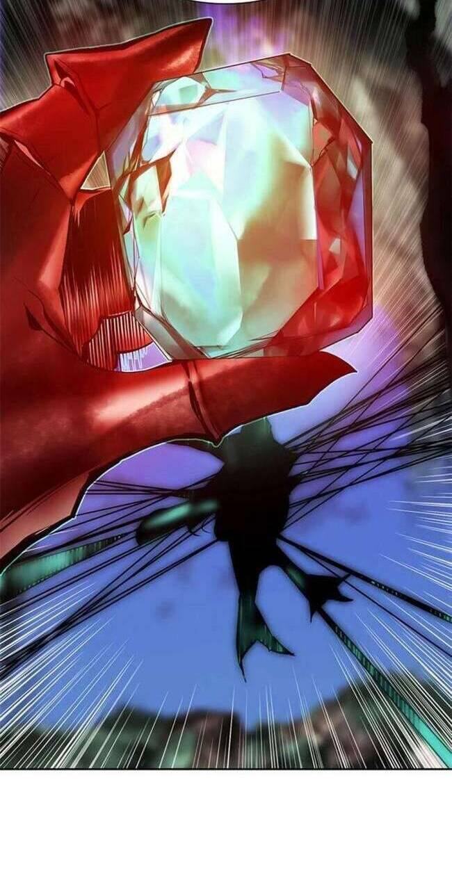 Nhân Trùng Đại Chiến - Chapter 98 - Page 23