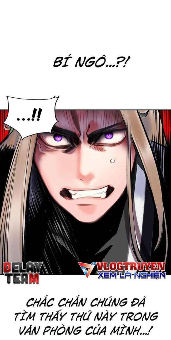 Nhân Trùng Đại Chiến - Chapter 98 - Page 24