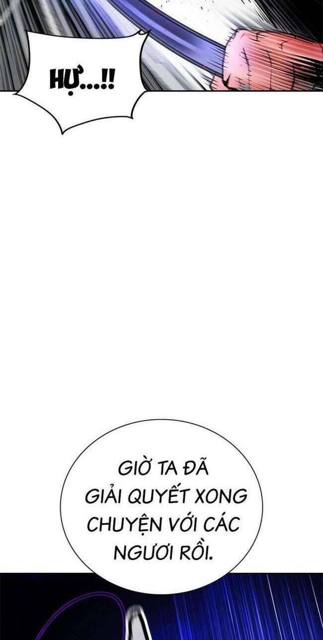 Nhân Trùng Đại Chiến - Chapter 98 - Page 26