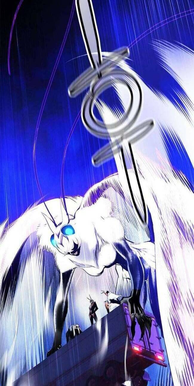 Nhân Trùng Đại Chiến - Chapter 98 - Page 27