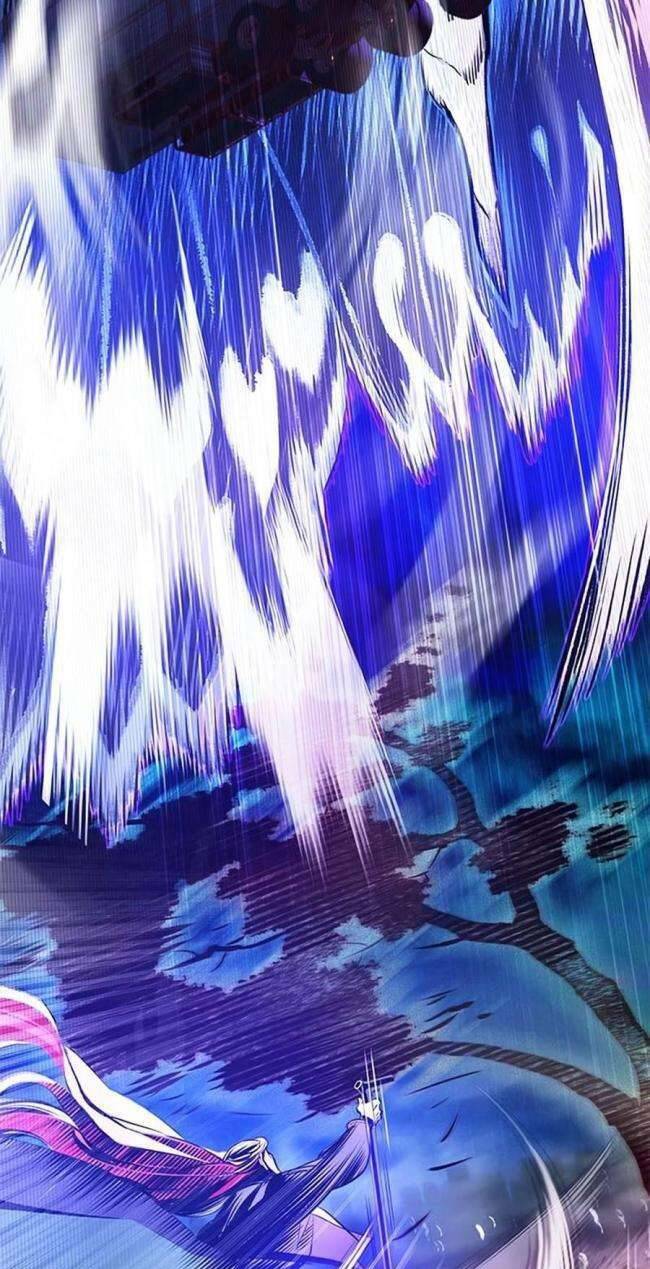 Nhân Trùng Đại Chiến - Chapter 98 - Page 28