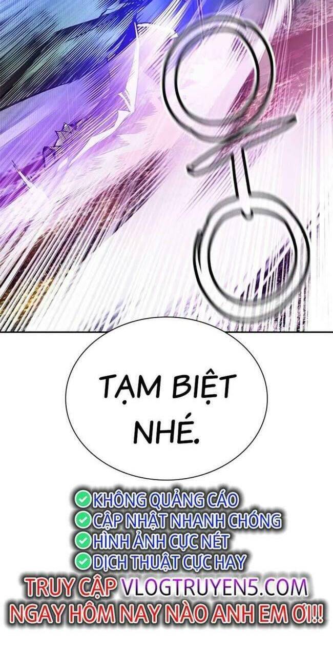 Nhân Trùng Đại Chiến - Chapter 98 - Page 29