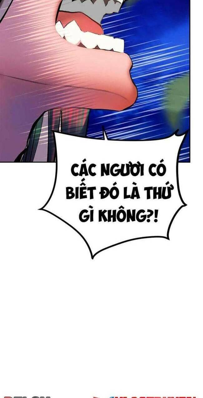 Nhân Trùng Đại Chiến - Chapter 98 - Page 31