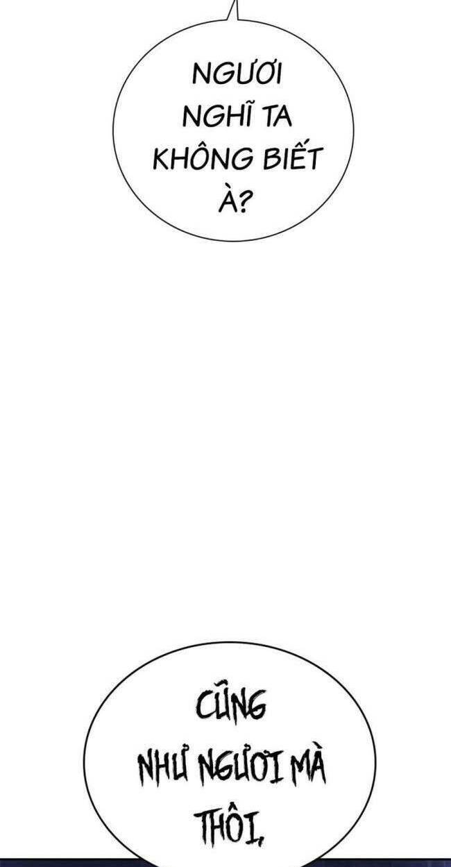 Nhân Trùng Đại Chiến - Chapter 98 - Page 33