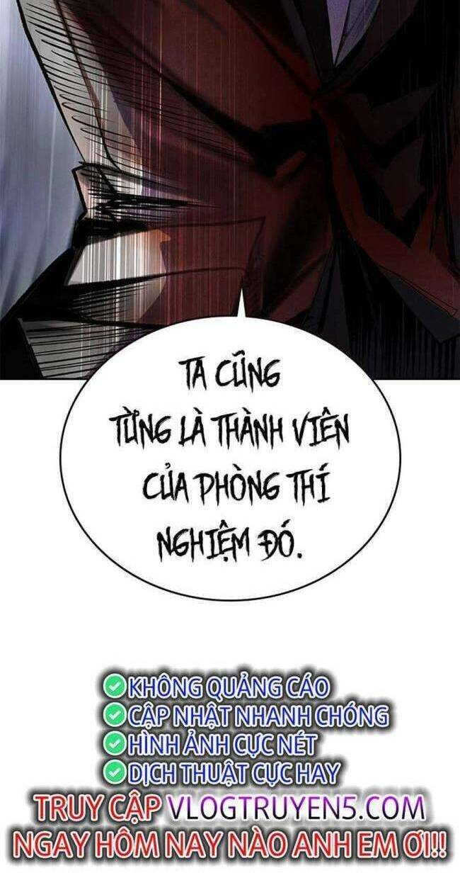 Nhân Trùng Đại Chiến - Chapter 98 - Page 35