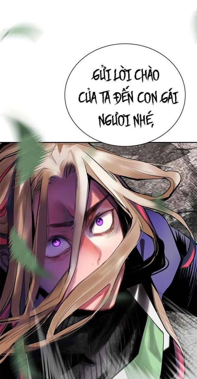 Nhân Trùng Đại Chiến - Chapter 98 - Page 36