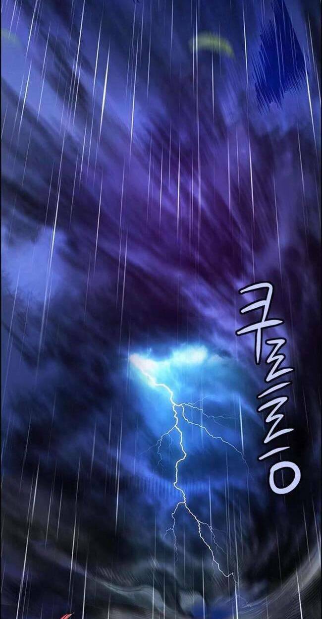 Nhân Trùng Đại Chiến - Chapter 98 - Page 38