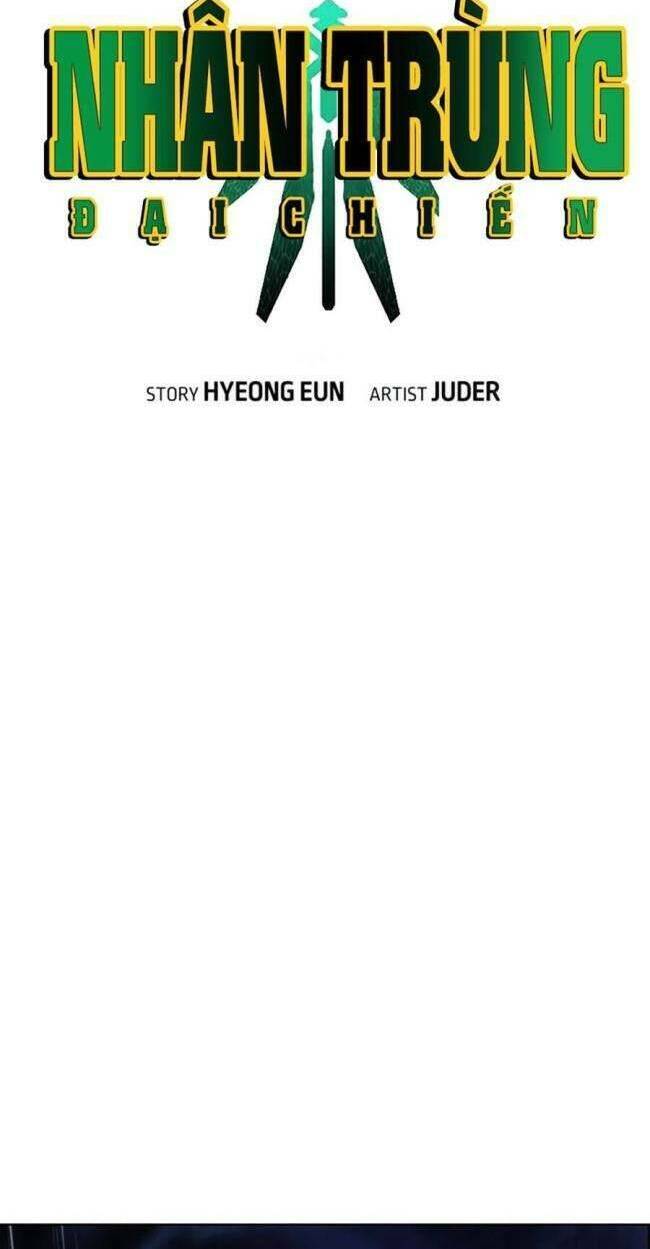 Nhân Trùng Đại Chiến - Chapter 98 - Page 41