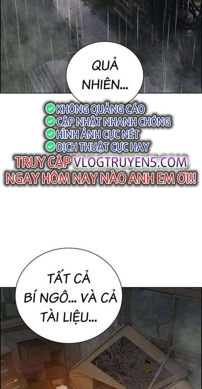 Nhân Trùng Đại Chiến - Chapter 98 - Page 43