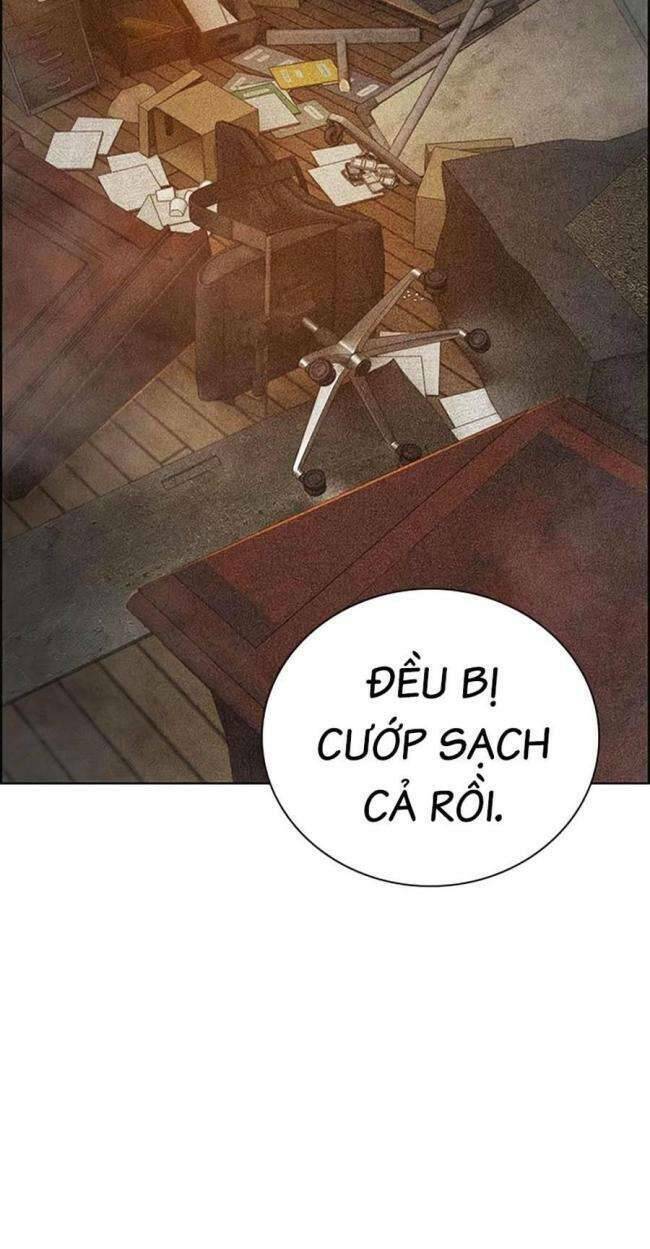 Nhân Trùng Đại Chiến - Chapter 98 - Page 44