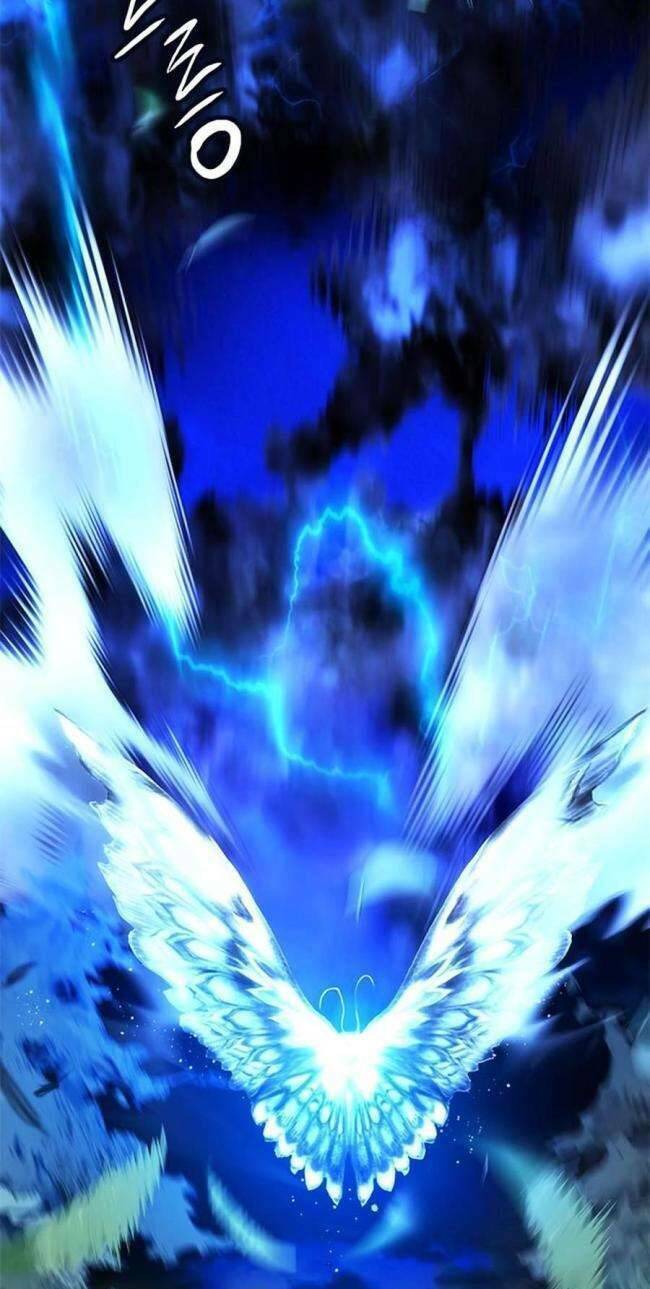 Nhân Trùng Đại Chiến - Chapter 98 - Page 4