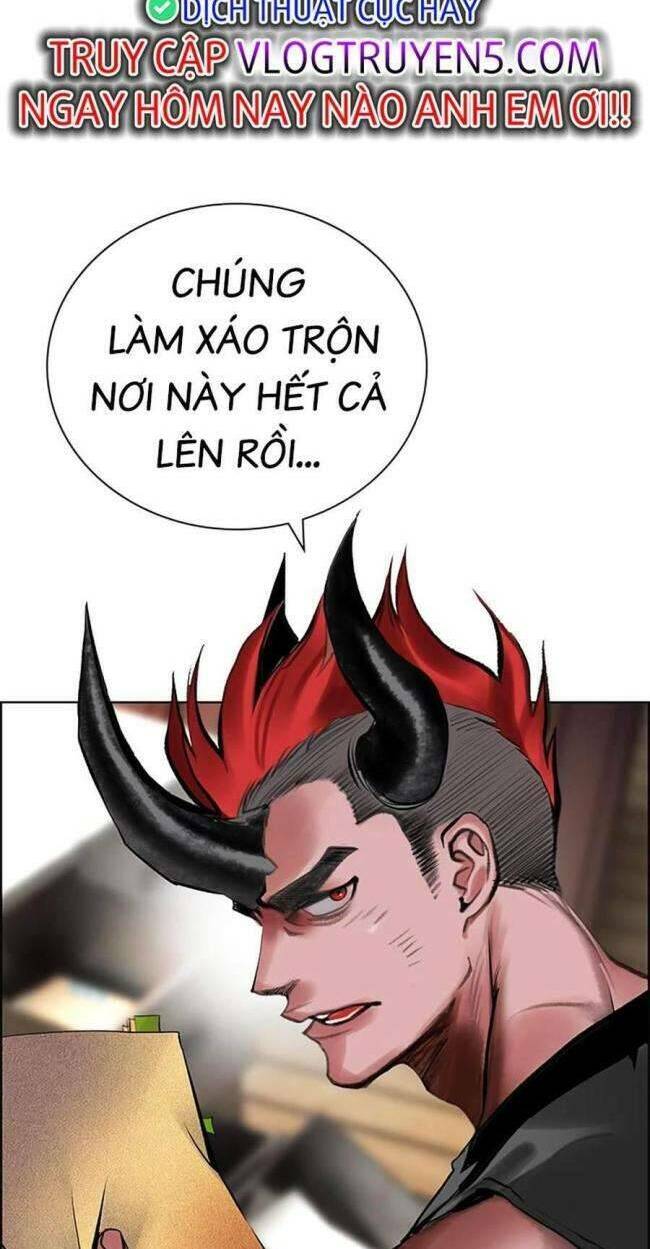 Nhân Trùng Đại Chiến - Chapter 98 - Page 49
