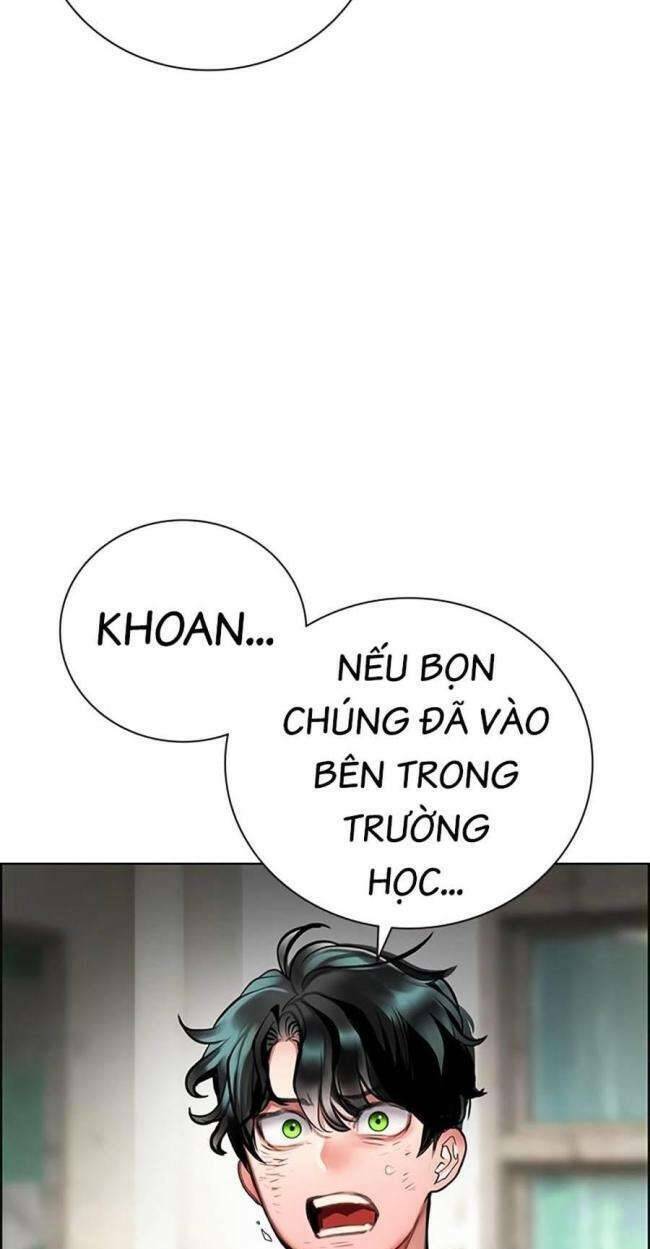 Nhân Trùng Đại Chiến - Chapter 98 - Page 52