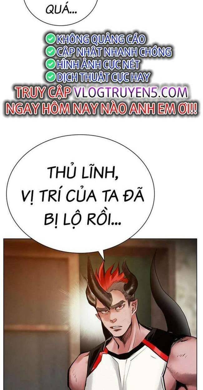Nhân Trùng Đại Chiến - Chapter 98 - Page 55