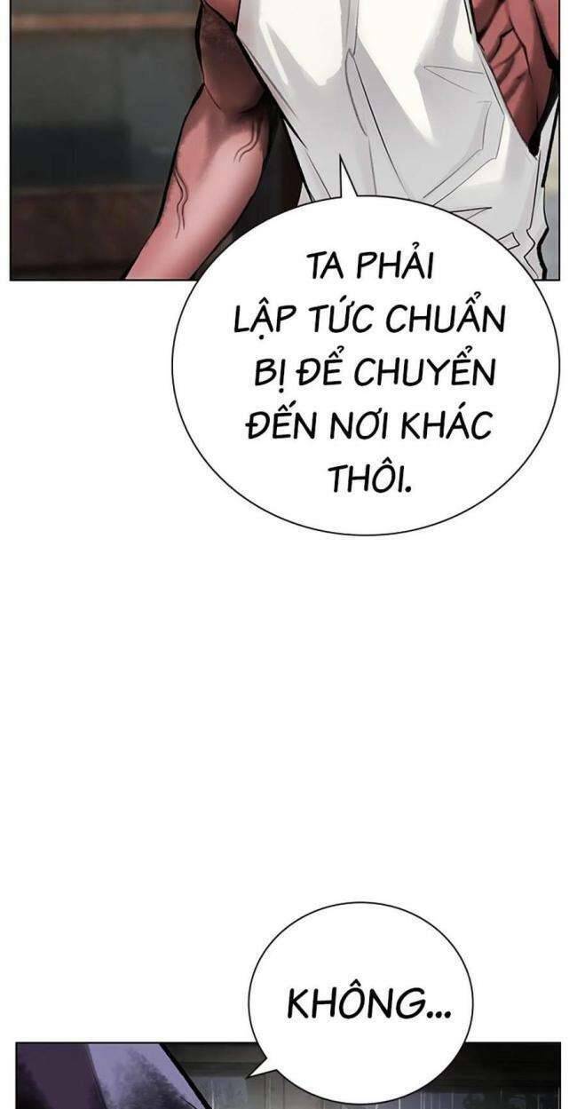 Nhân Trùng Đại Chiến - Chapter 98 - Page 56